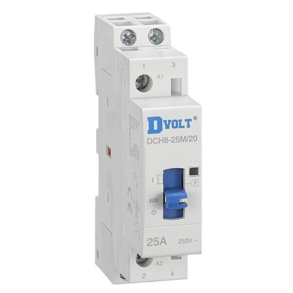 DCH8 - Image 4