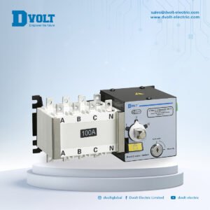 DVQ5