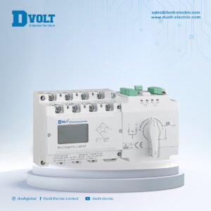 DVQ8
