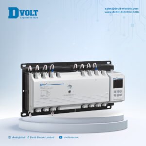 DVQ1