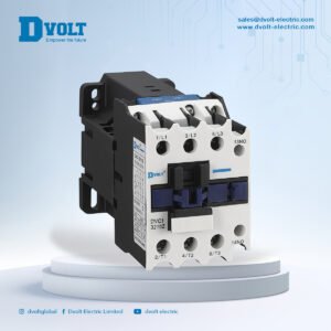 DVC1