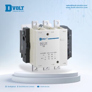 DVC2