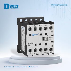 DVC3