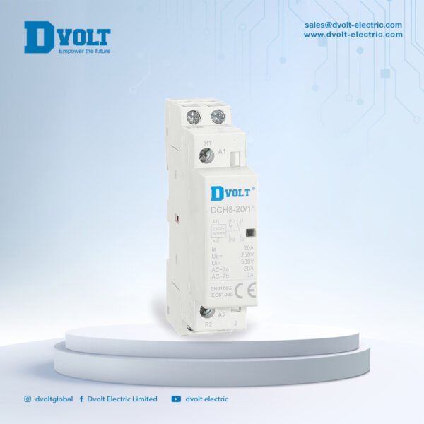 DCH8 - Image 4