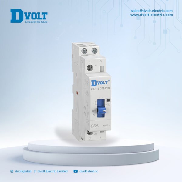 DCH8 - Image 4