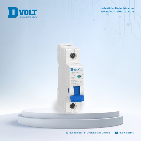 NP4-125 - Image 4