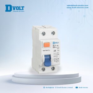 DL1