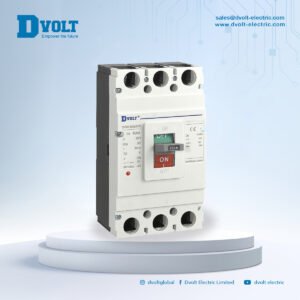 DVM1