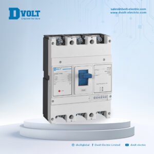 DVM2