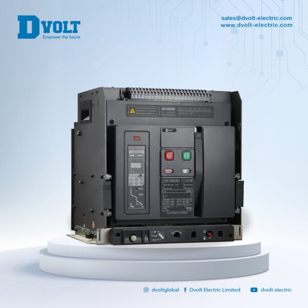DA7 - Image 2