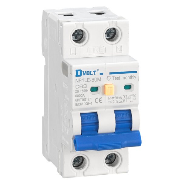 NP1LE-80 - Image 2