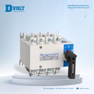 DCS123