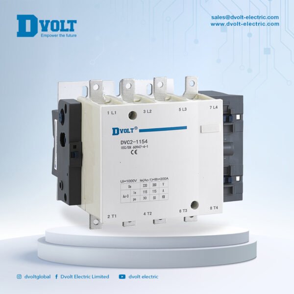 DVC2 - Image 2
