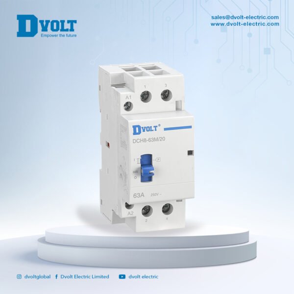 DCH8 - Image 3