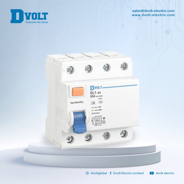 DL1 - Image 2