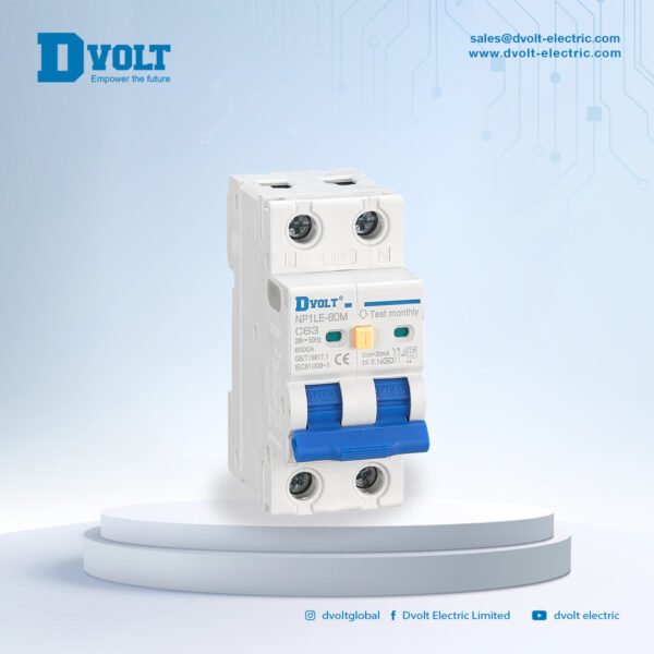 NP1LE-80 - Image 2