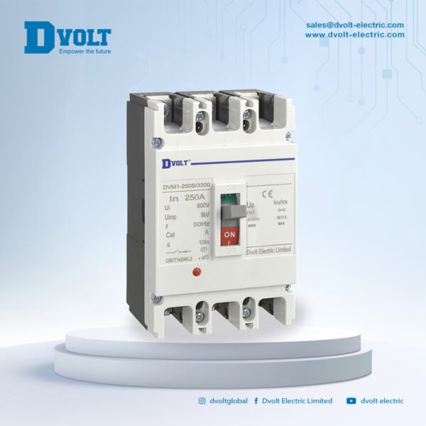 DVM1 - Image 2