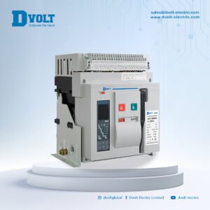 DA7