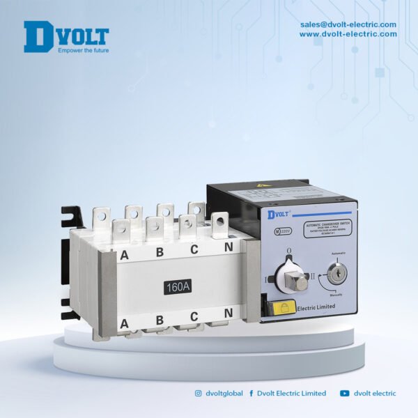DVQ5 - Image 2