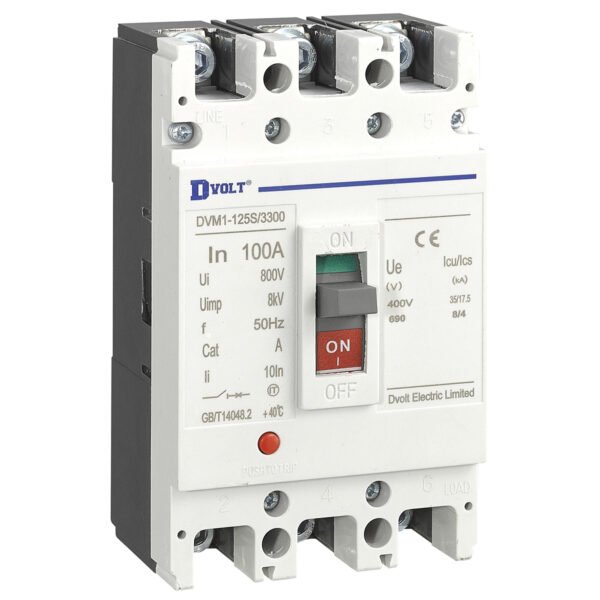 DVM1 - Image 3