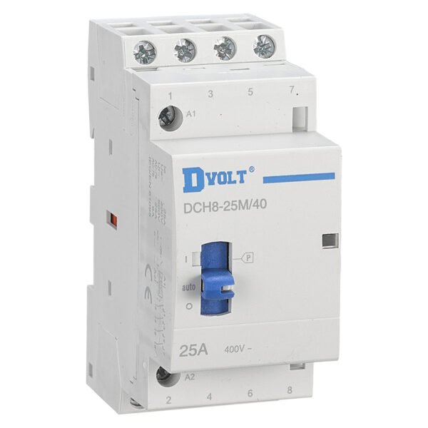 DCH8 - Image 2