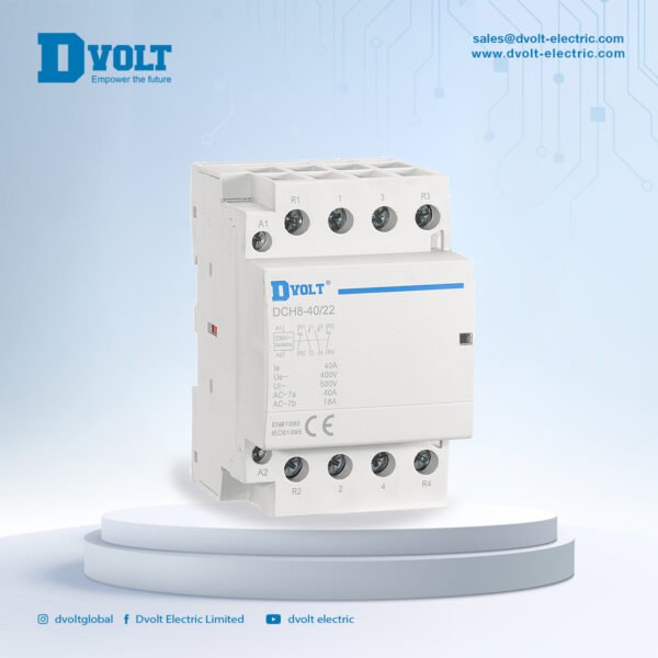 DCH8 - Image 2