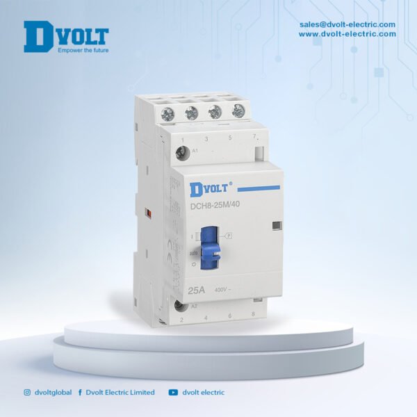 DCH8 - Image 2