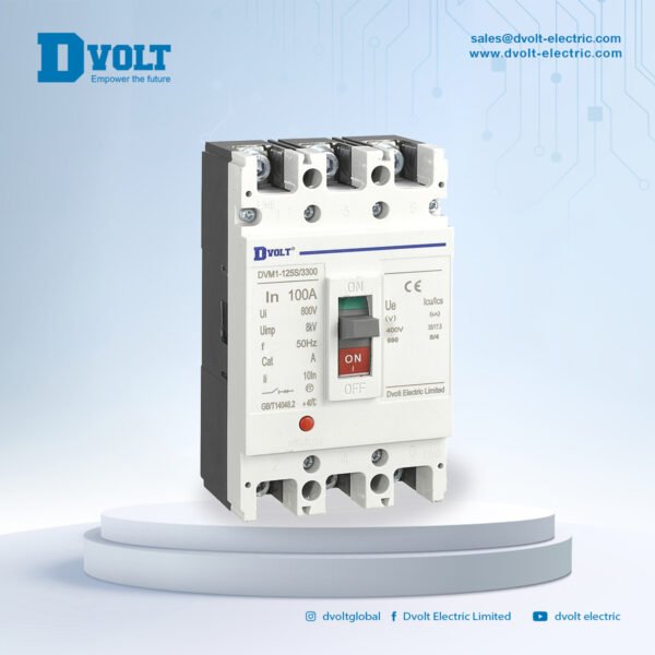 DVM1 - Image 3