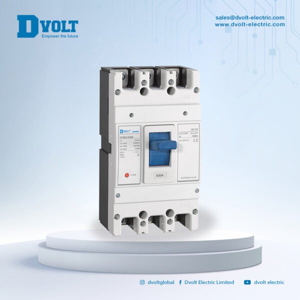 DVM2 - Image 3