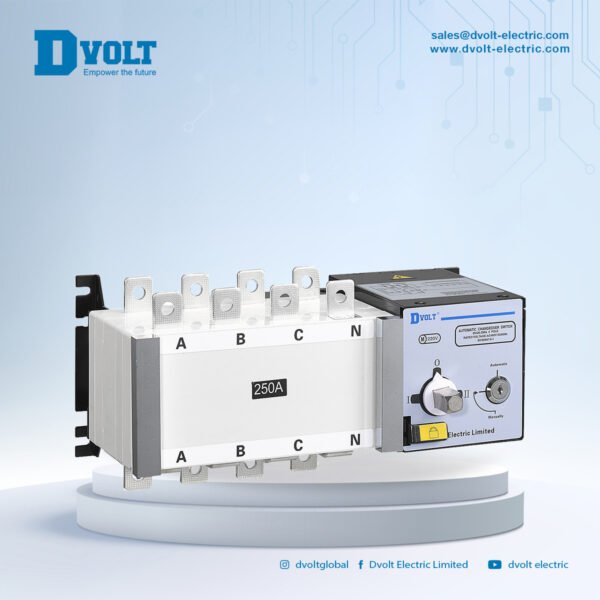 DVQ5 - Image 3