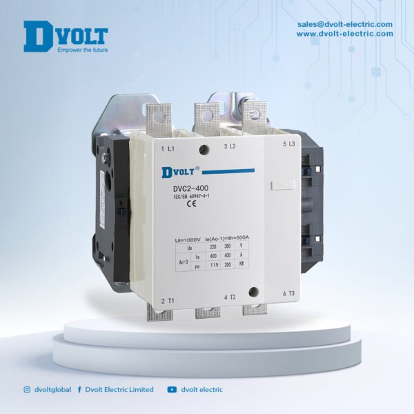 DVC2 - Image 3