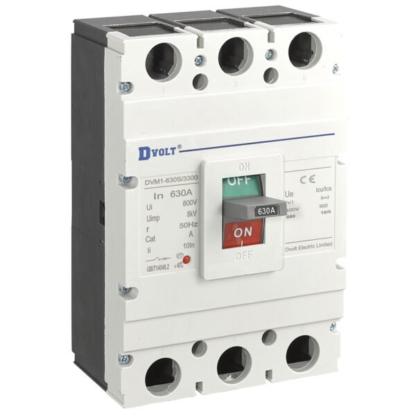 DVM1 - Image 4