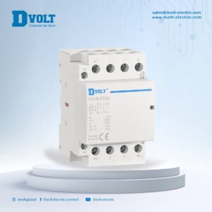 DCH8
