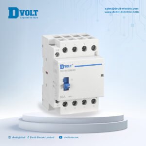 DCH8