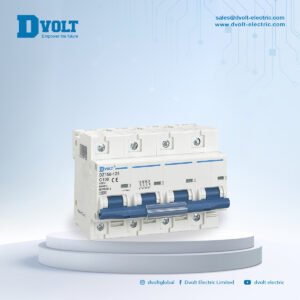 DZ158