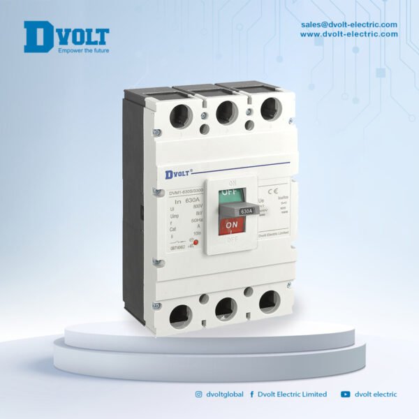 DVM1 - Image 4