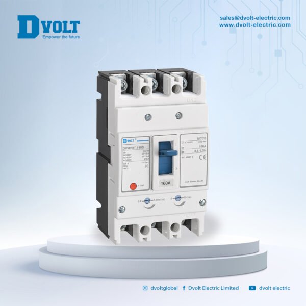 DVM2 - Image 4
