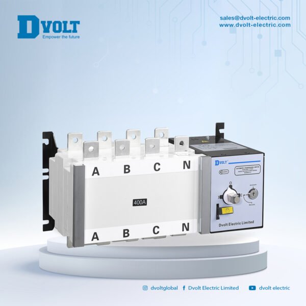 DVQ5 - Image 4