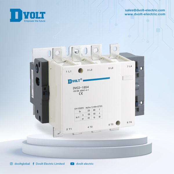 DVC2 - Image 4