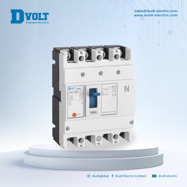 DVM2 - Image 5