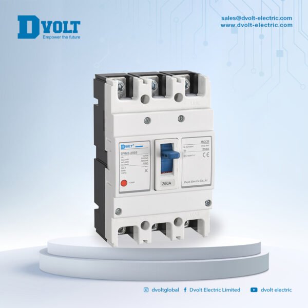 DVM2 - Image 6