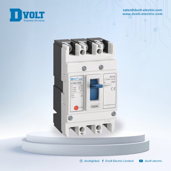 DVM2 - Image 7