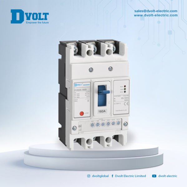 DVM2 - Image 8