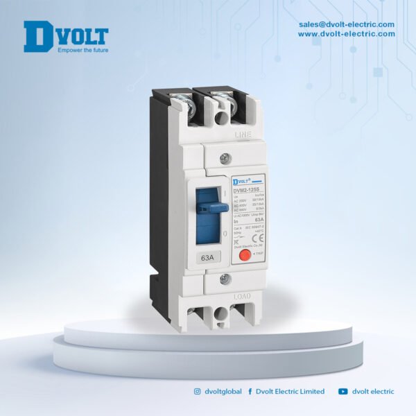 DVM2 - Image 9
