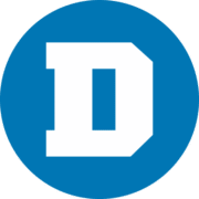 Dvolt Electric logo