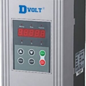 ZJR2 Series Soft Starter