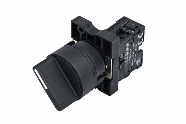Position Control Switch 3 Position Maintain Switch for Control Applications