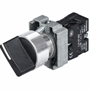 2 Position Select Switch