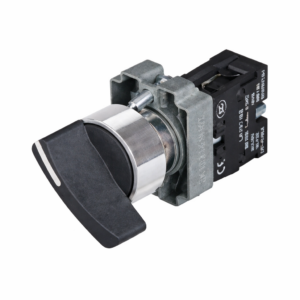 2 Position With Long Handle