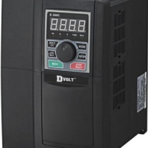 ZSI800 Solar Pumping Inverter